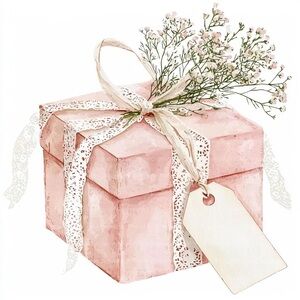 Free Shipping🆓🛍️🎁